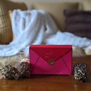 Elizabeth Arden 8 Hours of Wonder